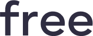 Logo Gratuit