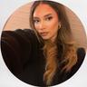 @noribrowlift