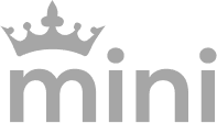 Logo Plan Mini